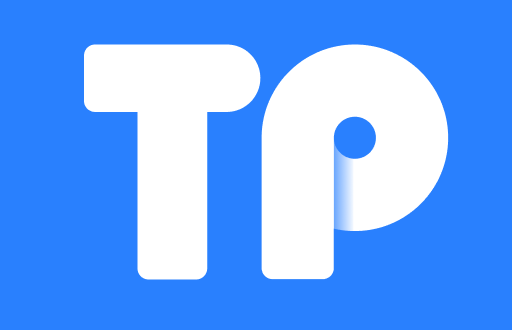 TP钱包：轻松上传虚拟币，一步到位的操作指南